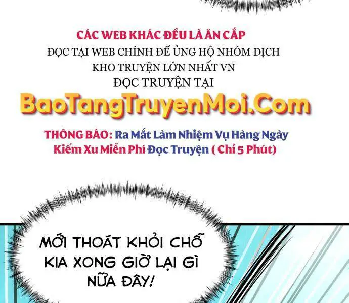 Hoá Thân Thành Cá Nettruyen ZZZ Chương 8 Page 27