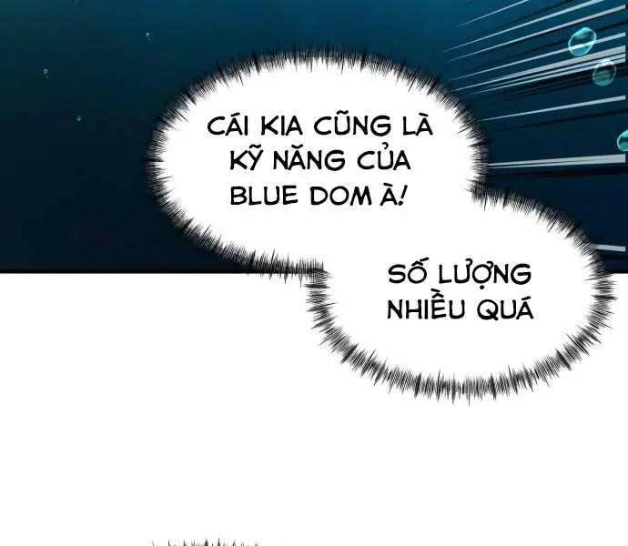Hoá Thân Thành Cá Nettruyen ZZZ Chương 8 Page 29