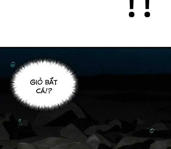 Hoá Thân Thành Cá Nettruyen ZZZ Chương 8 Page 33