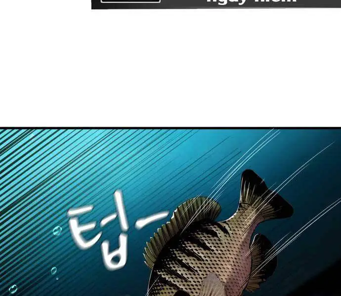 Hoá Thân Thành Cá Nettruyen ZZZ Chương 8 Page 39