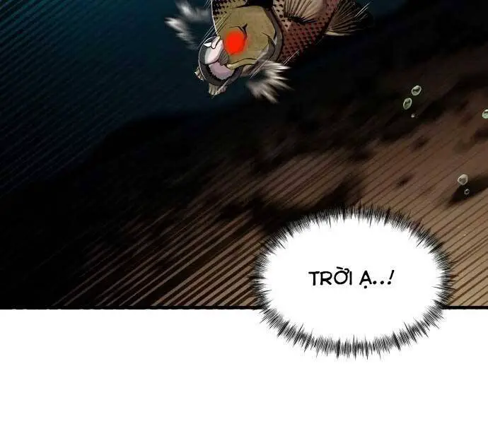 Hoá Thân Thành Cá Nettruyen ZZZ Chương 8 Page 40