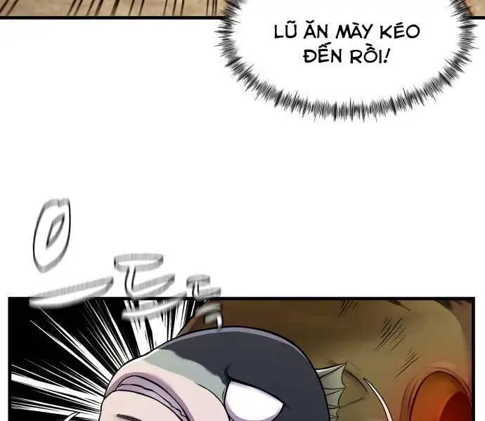 Hoá Thân Thành Cá Nettruyen ZZZ Chương 8 Page 45