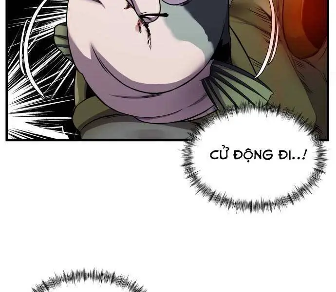 Hoá Thân Thành Cá Nettruyen ZZZ Chương 8 Page 46