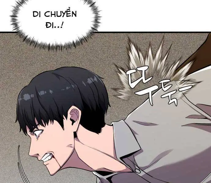 Hoá Thân Thành Cá Nettruyen ZZZ Chương 8 Page 47