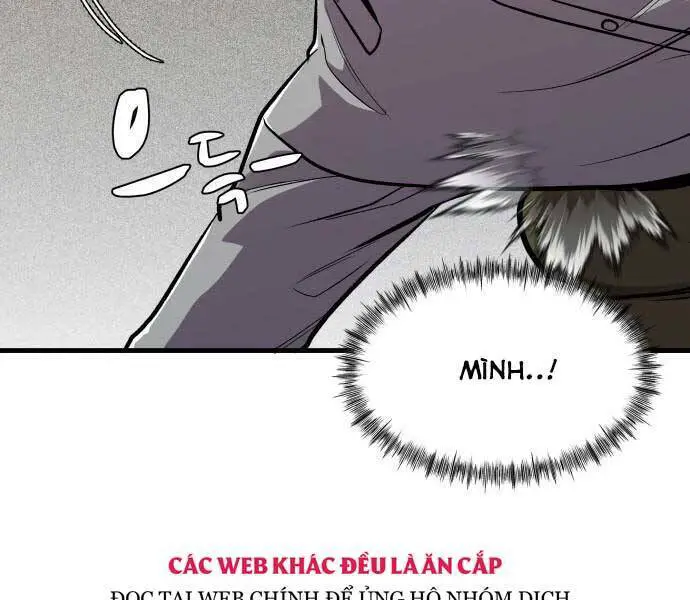 Hoá Thân Thành Cá Nettruyen ZZZ Chương 8 Page 48
