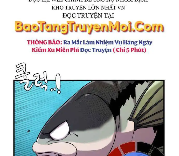 Hoá Thân Thành Cá Nettruyen ZZZ Chương 8 Page 49