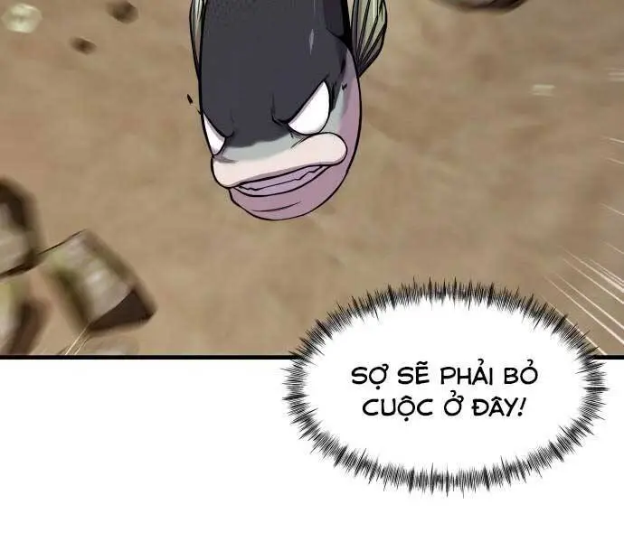 Hoá Thân Thành Cá Nettruyen ZZZ Chương 8 Page 52