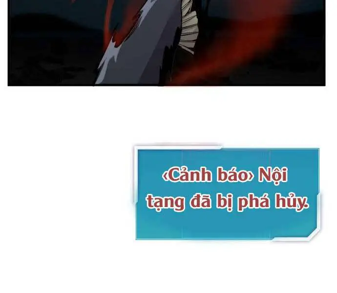 Hoá Thân Thành Cá Nettruyen ZZZ Chương 8 Page 54