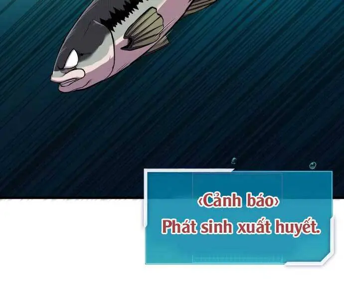 Hoá Thân Thành Cá Nettruyen ZZZ Chương 8 Page 56