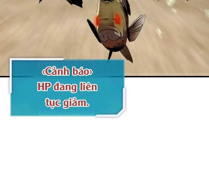 Hoá Thân Thành Cá Nettruyen ZZZ Chương 8 Page 58