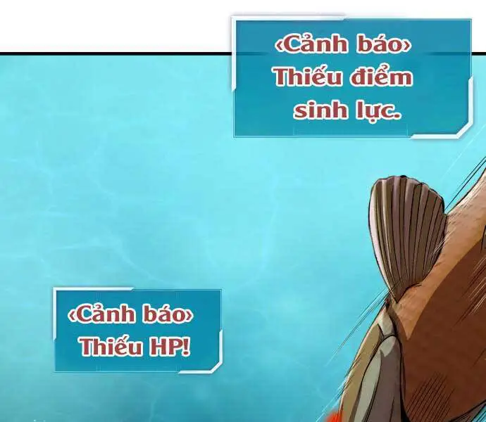 Hoá Thân Thành Cá Nettruyen ZZZ Chương 8 Page 60