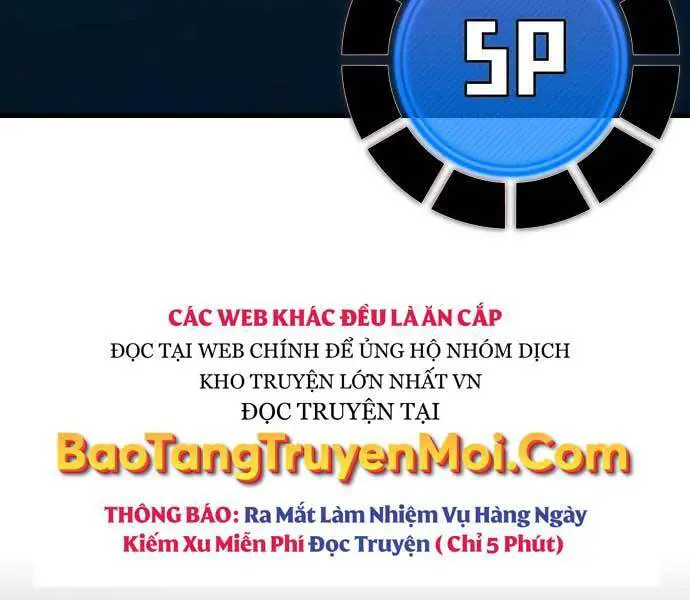 Hoá Thân Thành Cá Nettruyen ZZZ Chương 8 Page 62
