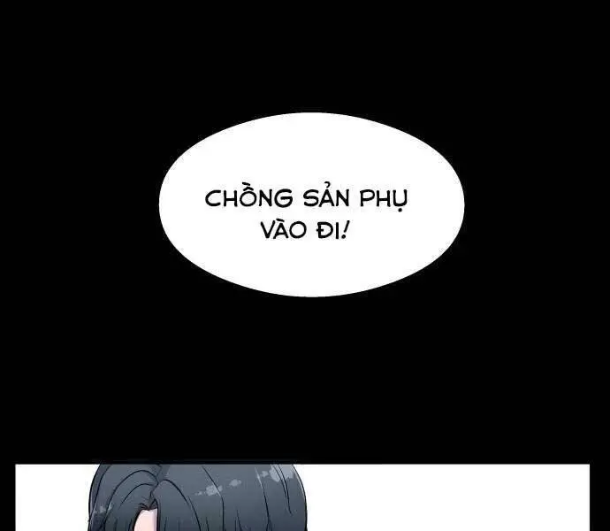 Hoá Thân Thành Cá Nettruyen ZZZ Chương 8 Page 65