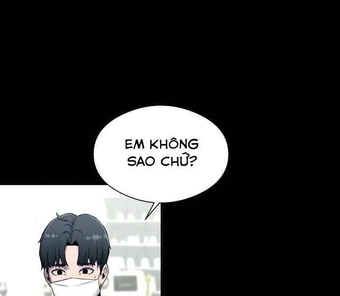 Hoá Thân Thành Cá Nettruyen ZZZ Chương 8 Page 69
