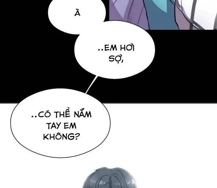 Hoá Thân Thành Cá Nettruyen ZZZ Chương 8 Page 71