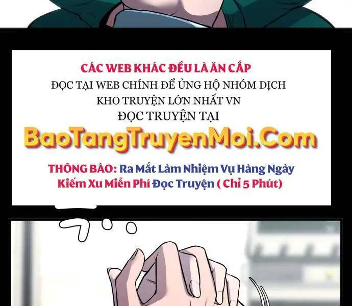 Hoá Thân Thành Cá Nettruyen ZZZ Chương 8 Page 73