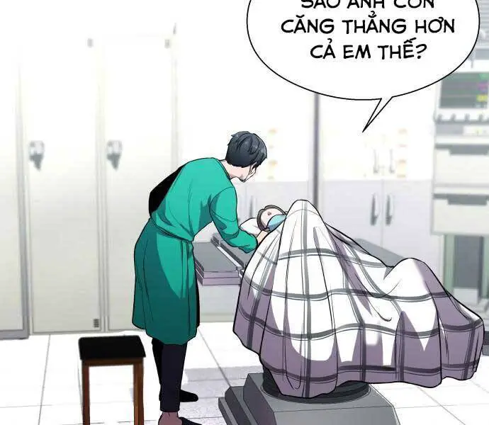 Hoá Thân Thành Cá Nettruyen ZZZ Chương 8 Page 76