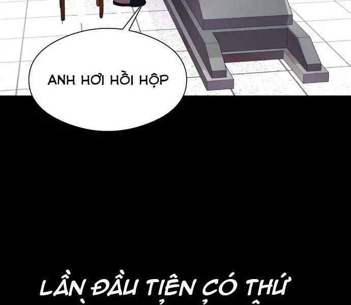 Hoá Thân Thành Cá Nettruyen ZZZ Chương 8 Page 77