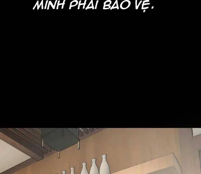 Hoá Thân Thành Cá Nettruyen ZZZ Chương 8 Page 78