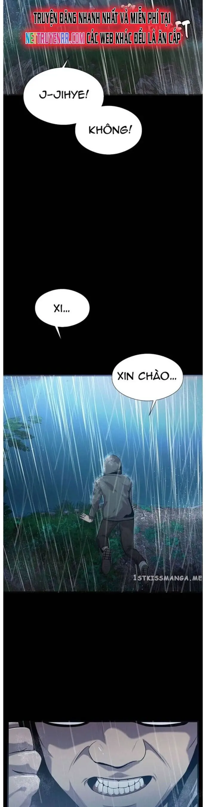 Hoá Thân Thành Cá Nettruyen ZZZ Chương 47 Page 24