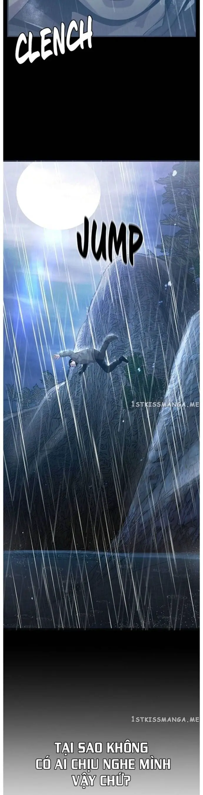 Hoá Thân Thành Cá Nettruyen ZZZ Chương 47 Page 25