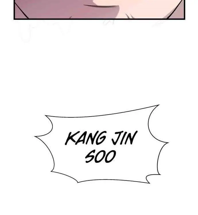Hoá Thân Thành Cá Nettruyen ZZZ Chương 14 Page 3
