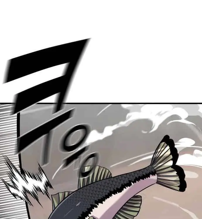 Hoá Thân Thành Cá Nettruyen ZZZ Chương 14 Page 4