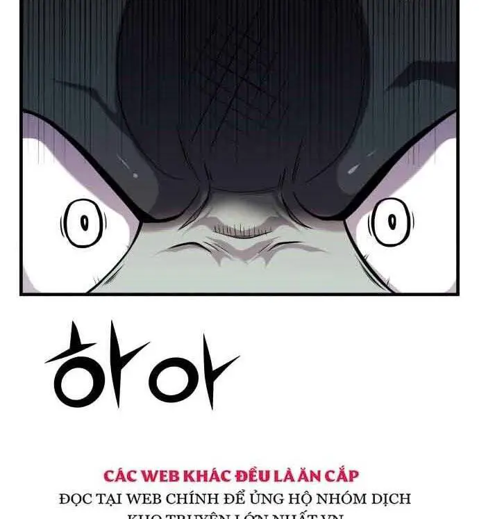 Hoá Thân Thành Cá Nettruyen ZZZ Chương 14 Page 6