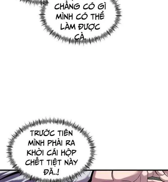 Hoá Thân Thành Cá Nettruyen ZZZ Chương 14 Page 9