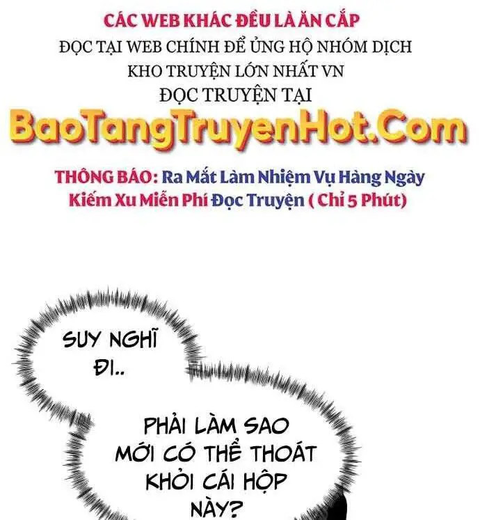 Hoá Thân Thành Cá Nettruyen ZZZ Chương 14 Page 11