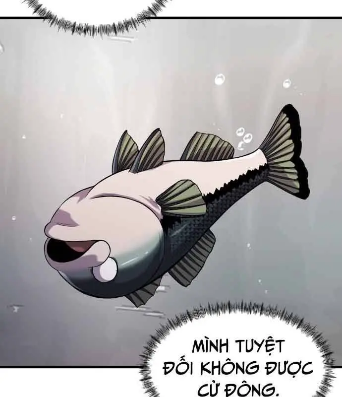 Hoá Thân Thành Cá Nettruyen ZZZ Chương 14 Page 62