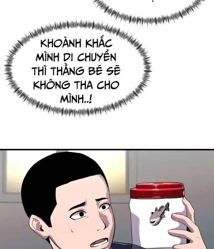 Hoá Thân Thành Cá Nettruyen ZZZ Chương 14 Page 63