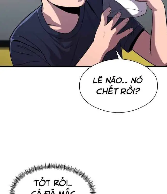 Hoá Thân Thành Cá Nettruyen ZZZ Chương 14 Page 64