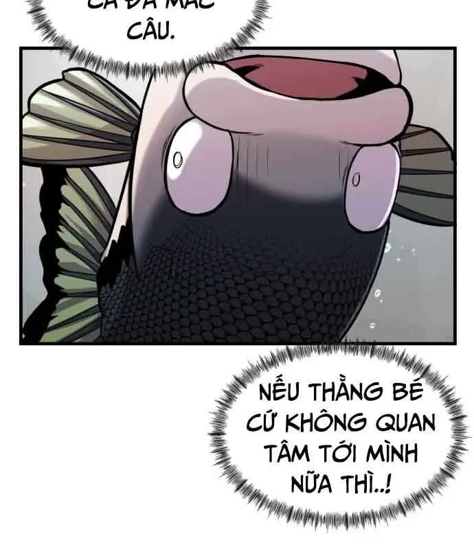 Hoá Thân Thành Cá Nettruyen ZZZ Chương 14 Page 65