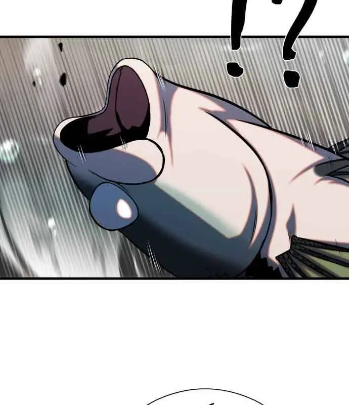 Hoá Thân Thành Cá Nettruyen ZZZ Chương 14 Page 68
