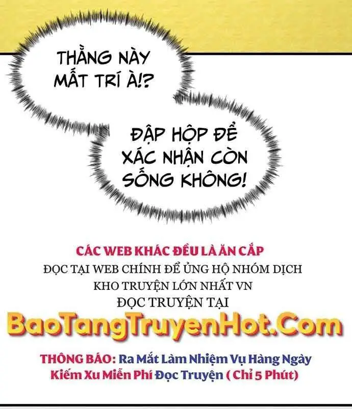 Hoá Thân Thành Cá Nettruyen ZZZ Chương 14 Page 70