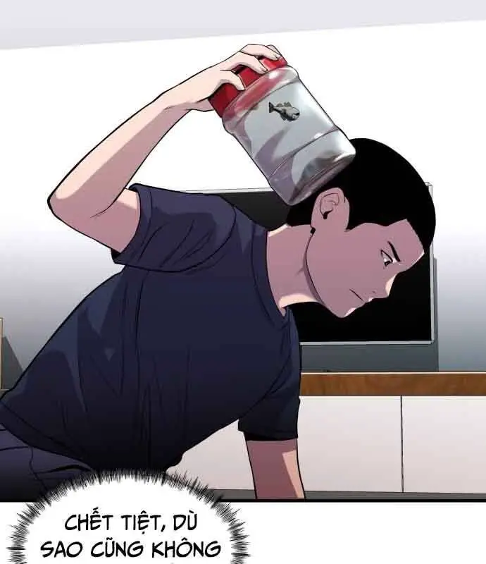 Hoá Thân Thành Cá Nettruyen ZZZ Chương 14 Page 71