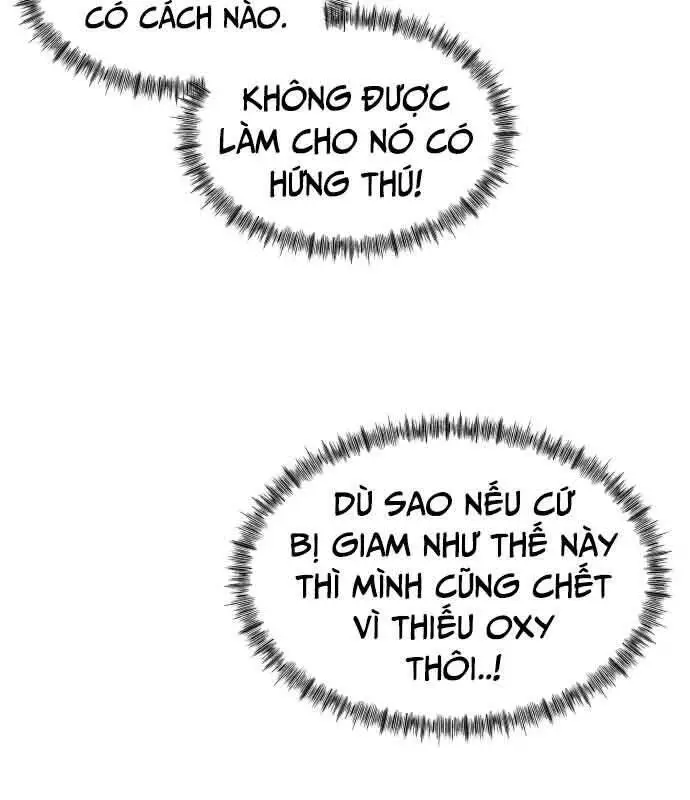 Hoá Thân Thành Cá Nettruyen ZZZ Chương 14 Page 72