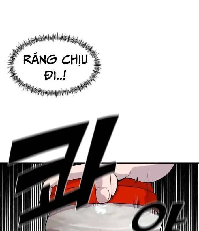 Hoá Thân Thành Cá Nettruyen ZZZ Chương 14 Page 73