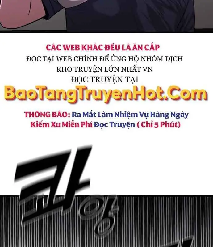Hoá Thân Thành Cá Nettruyen ZZZ Chương 14 Page 77