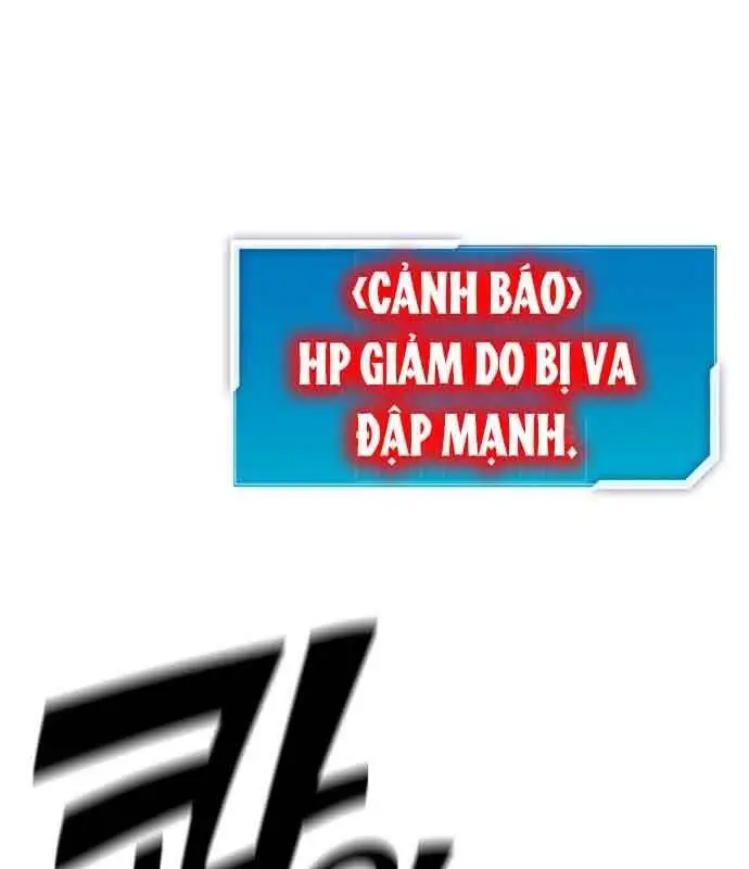 Hoá Thân Thành Cá Nettruyen ZZZ Chương 14 Page 79