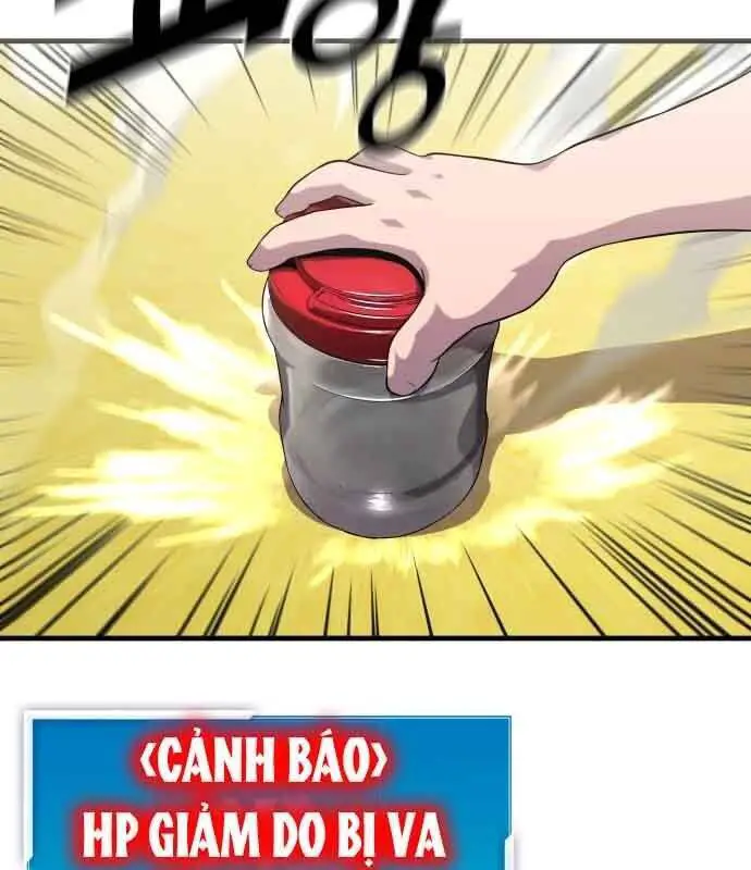 Hoá Thân Thành Cá Nettruyen ZZZ Chương 14 Page 80