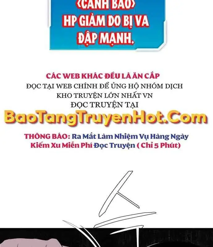 Hoá Thân Thành Cá Nettruyen ZZZ Chương 14 Page 83
