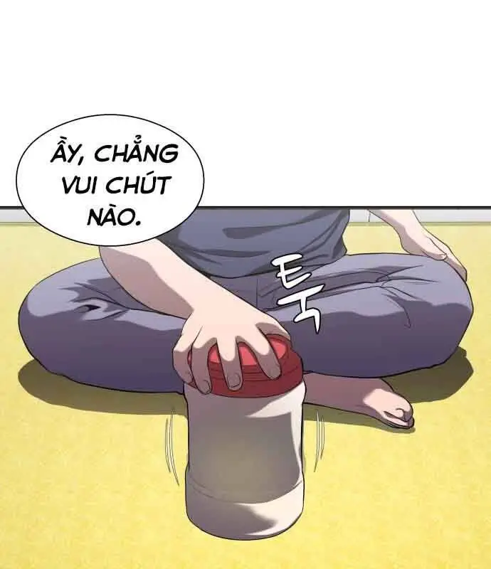 Hoá Thân Thành Cá Nettruyen ZZZ Chương 14 Page 85