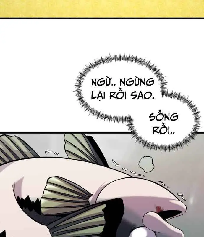 Hoá Thân Thành Cá Nettruyen ZZZ Chương 14 Page 86