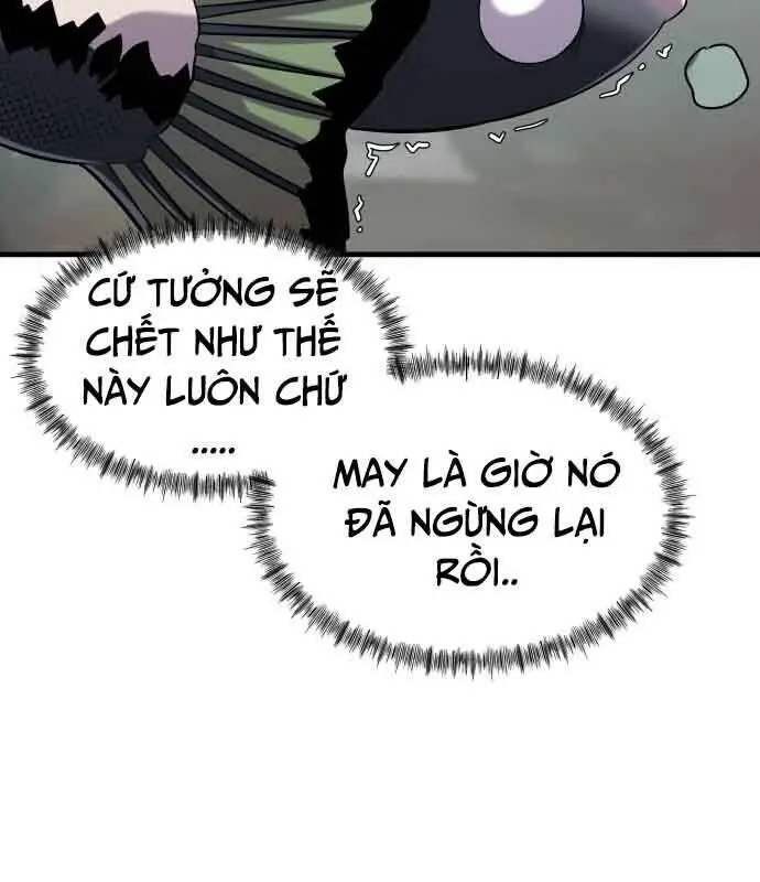 Hoá Thân Thành Cá Nettruyen ZZZ Chương 14 Page 87