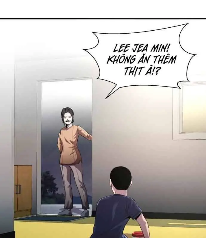 Hoá Thân Thành Cá Nettruyen ZZZ Chương 14 Page 88