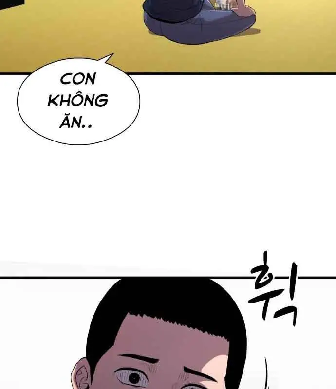 Hoá Thân Thành Cá Nettruyen ZZZ Chương 14 Page 89