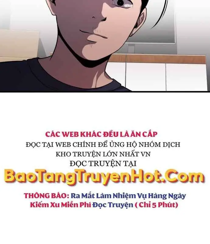 Hoá Thân Thành Cá Nettruyen ZZZ Chương 14 Page 90