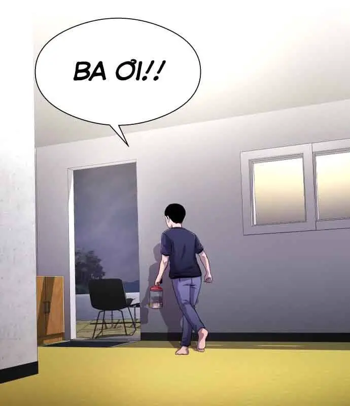 Hoá Thân Thành Cá Nettruyen ZZZ Chương 14 Page 93